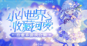 习近平对山西煤矿事故作出重要指示