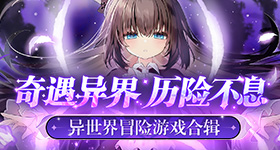 这样的衣服才配预售